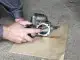 how-to-clean-a-throttle-body