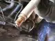 bad-spark-plug-symptoms