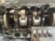 symptoms-of-bad-crankshaft-bearings